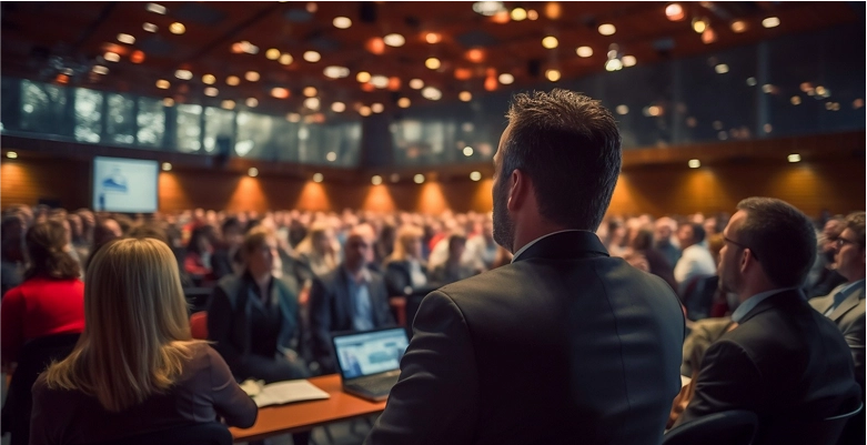 How to Monetize Your Passion: A Guide for Aspiring Event Planners